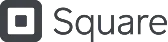 SQUARE